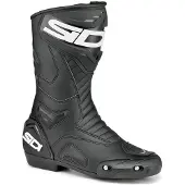 Sidi Performer Gore-tex Racingstøvler