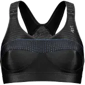 Thuasne Strap X-back Sport-topp