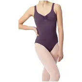 Intermezzo Danmer Ermeløs Trikot