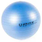 Olive Fitness Fitball