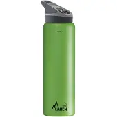 Laken 18/8 Flaske 1l