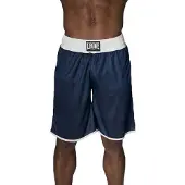 Leone1947 Reversible Shorts