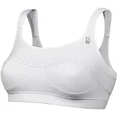 Thuasne Strap X-back Sport-topp