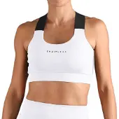 Endless Iconic Sport-topp