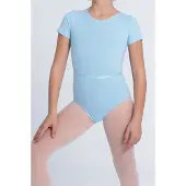 Intermezzo Roy Mc Kortermet Leotard