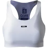 Gobik Core Sport-bh