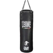 Leone1947 Basic 20kg Boksesekk