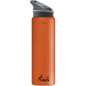 Laken 18/8 Flaske 1l