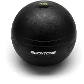 Bodytone Slam Ball Medisinball 15kg