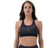 Drop Shot Andra Sport-topp
