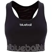 Blueball Sport Soft With Logo Sport-bh