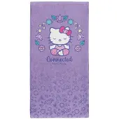 Otso Hello Kitty Connected Håndkle