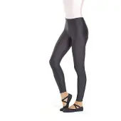 Intermezzo Ly Leggings