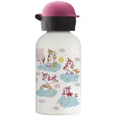 Laken Popicorn Flaske 350ml