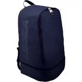 Legea Taranto 54 52l Ryggsekk