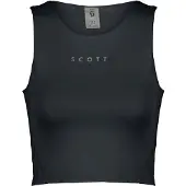 SCOTT Endurance Gore-tex Infinium Windstopper Sport-topp