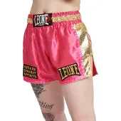 Leone1947 Khao Lak Thaibokseshorts
