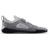 Tyr Dz-1 Barefoot Treningssko