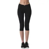 Everlast Jersey Str Leggings