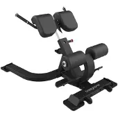 Bodytone Fbc12 Ryggstrekker