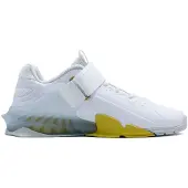 Nike Savaleos Vektløftersko
