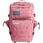 Elitex Training Tactical V1 45l Ryggsekk