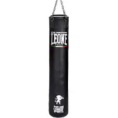 Leone1947 Basic 170 Cm Boksesekk