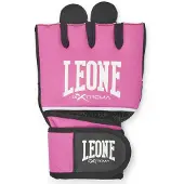 Leone1947 Basic Fit Kampsporthansker