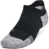 Under Armour Armourdry Pro Usynlige Sokker 3 Par