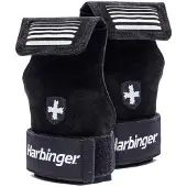 Harbinger Håndtak