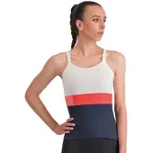 Sportful Snap Sport-topp