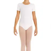 Intermezzo Roy Mc Kortermet Leotard