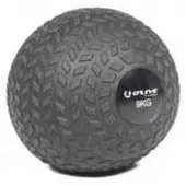 Olive Slam Medisinball 9kg