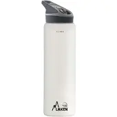 Laken 18/8 Flaske 1l