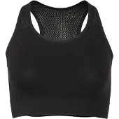 Agu Summerday Sport-bh