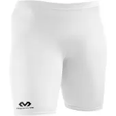 Mcdavid Compression Korte Leggings