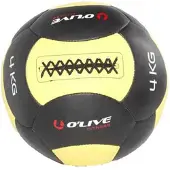 Olive Medisinball 4kg