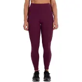 ROX Silky Mesh Leggings