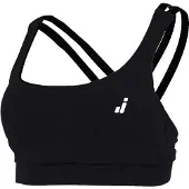 Joluvi Strap Sport-bh