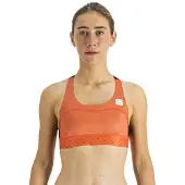 Sportful Pro Sport-bh