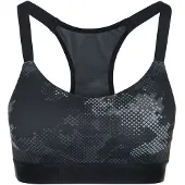 KILPI Rinta Sport-bh