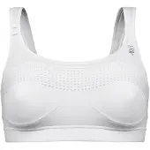 Thuasne Strap Original Sport-topp