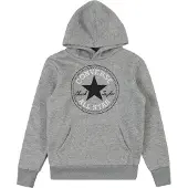 Converse Kids Ctp Core Hettegenser