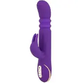 Orion Rabbit Ablaze Rabbitvibrator