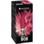 Orion Hop Hop Bob G-punkt Rabbitvibrator