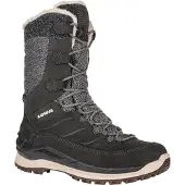 Lowa Barina Evo Gore-tex Tursko