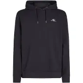 O'Neill Small Logo Hettegenser