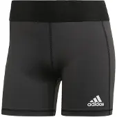 Adidas Techfit Volleyball 4´´ Korte Leggings