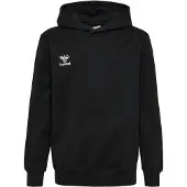 Hummel Go 2.0 Hetteskjorte