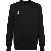 Hummel Go 2.0 Collegegenser